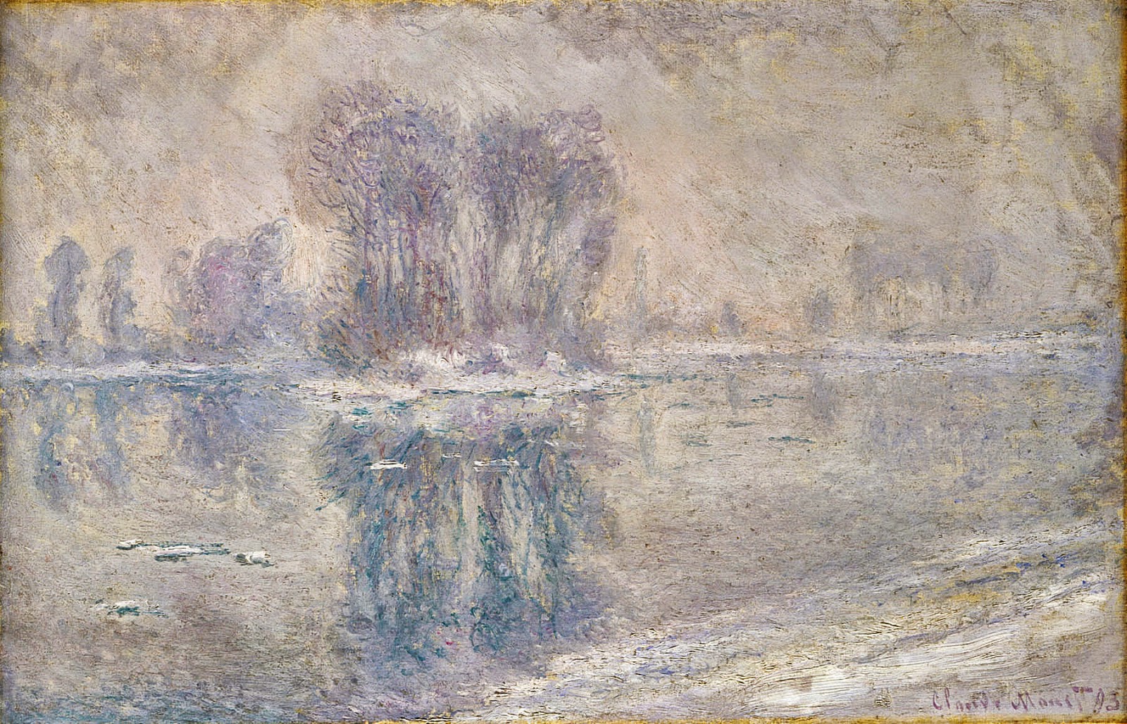 Claude+Monet-1840-1926 (498).jpg